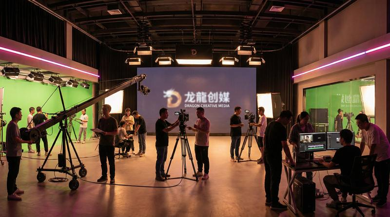 糖心vlog关于我们