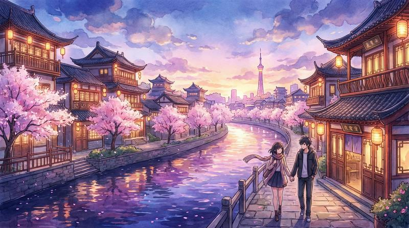 糖心vlog高清动漫视频