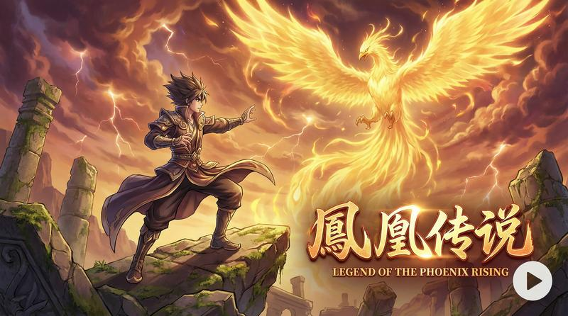 糖心vlog完美世界石昊视频